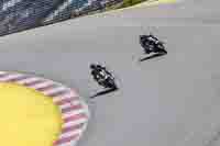 May-2024;motorbikes;no-limits;peter-wileman-photography;portimao;portugal;trackday-digital-images